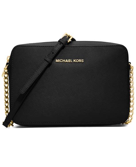 michael kors jet australia|Michael Kors jet set crossbody.